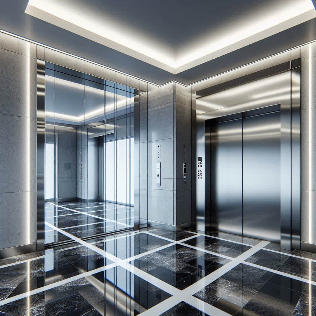 大厦名字文章配图